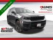 Used 2024 Jeep Grand Cherokee L Altitude SUV