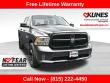 Used 2016 Ram 1500 Express Truck