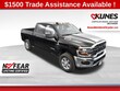  Ram 2500