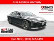 Used 2025 Kia K4 LXS Sedan