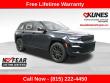 Used 2024 Jeep Grand Cherokee Summit SUV