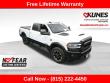 Used 2023 Ram 2500 Power Wagon Truck