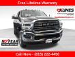 Used 2024 Ram 2500 Laramie Truck