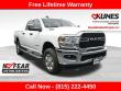 Used 2024 Ram 2500 Big Horn Truck