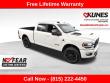 Used 2024 Ram 2500 Laramie Truck