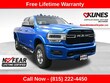 Ram 2500