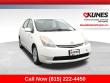 Used 2007 Toyota Prius  Sedan