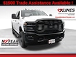  Ram 2500