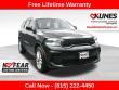 Used 2024 Dodge Durango GT Plus SUV
