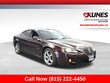  Pontiac Grand Prix