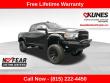Used 2022 Ram 2500 Big Horn Truck