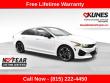 Used 2024 Kia K5 GT-Line Sedan