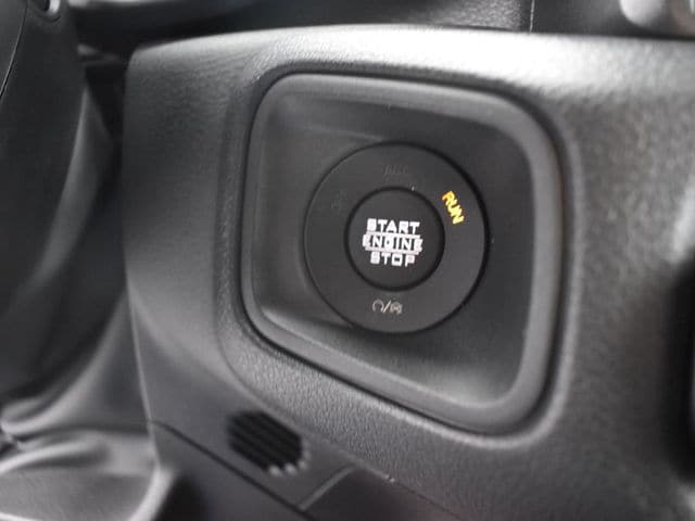 2025 Jeep Wrangler 4-Door Sport S - Photo 25