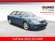 Used 2006 Hyundai Sonata GLS V6 Sedan