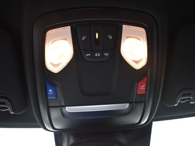 2025 RAM 2500 Big Horn - Photo 28