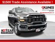 Ram 2500