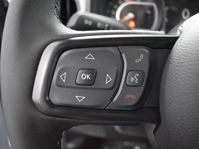 2025 Jeep Wrangler 4-Door Sport S - Photo 21