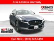 Used 2024 Mazda CX-30 2.5 S Select Sport SUV