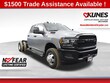 Ram 3500