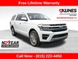  Ford Expedition Max