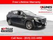 Used 2023 GMC Terrain SLT SUV
