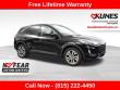 Used 2022 Ford Escape SEL SUV
