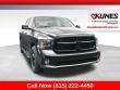 Used 2018 Ram 1500 Express Truck