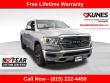 Used 2024 Ram 1500 Laramie Truck