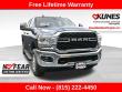 Used 2024 Ram 2500 Big Horn Truck