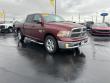 Used 2019 Ram 1500 Classic Big Horn Truck