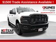 Ram 2500