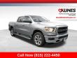 Used 2020 Ram 1500 Big Horn/Lone Star Truck