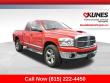 Used 2008 Dodge Ram 1500 SLT Truck