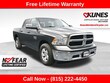 Ram 1500 Classic