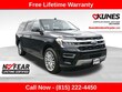  Ford Expedition Max