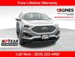 Used 2023 Ford Edge SEL SUV