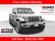 Used 2022 Jeep Gladiator Sport Truck
