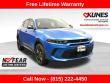 Used 2024 Dodge Hornet R/T SUV
