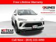 Used 2024 Buick Encore GX Sport Touring SUV