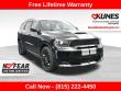 Used 2020 Dodge Durango R/T SUV