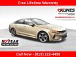 Used 2022 Kia K5 EX Sedan