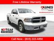 Used 2020 Ram 1500 Classic Tradesman Truck