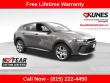 Used 2024 Dodge Hornet R/T SUV