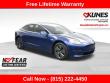 Used 2019 Tesla Model 3  Sedan