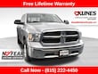 Ram 1500 Classic