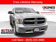 Used 2023 Ram 1500 Classic SLT Truck