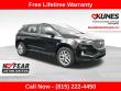 Used 2024 Ford Edge SEL SUV