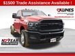 Ram 3500
