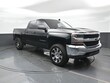 Chevrolet Silverado 1500 LD