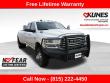 Used 2020 Ram 3500 Laramie Longhorn Truck